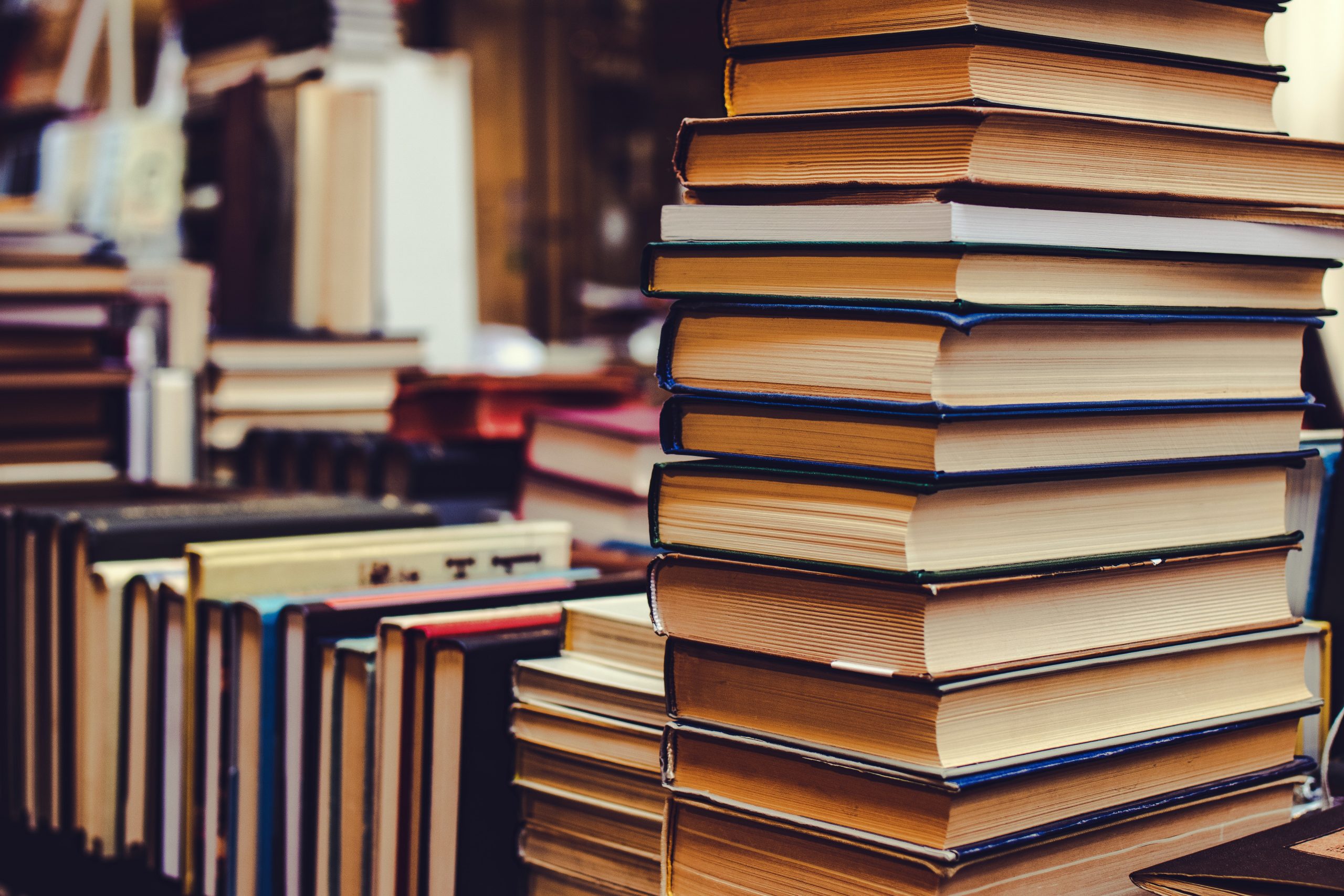 Technische Bücher über Bitcoin