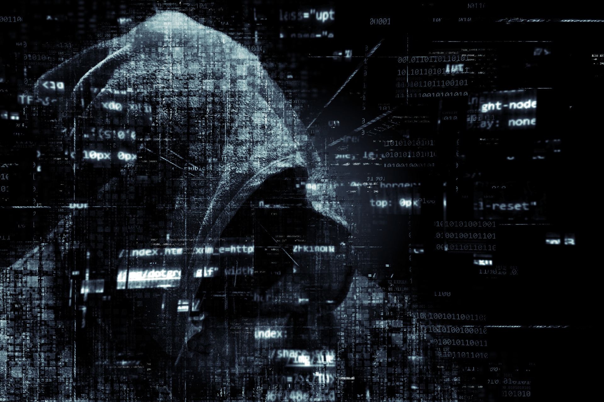 Das Cypherpunk-Manifest
