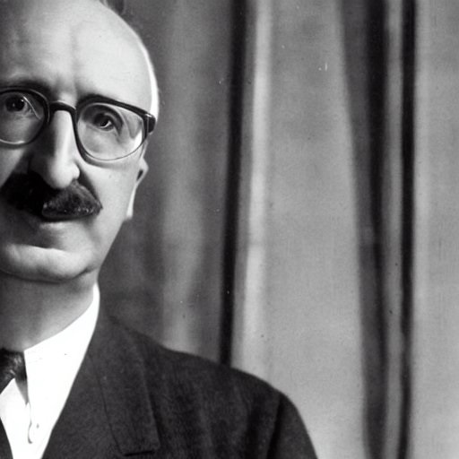 Keynes vs. Hayek