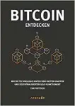 die 3 besten bücher über bitcoin 2023 - bitcoin entdecken