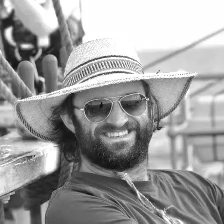 „Bitcoin: Selbstbestimmung durch Mathematik” von Knut Svanholm