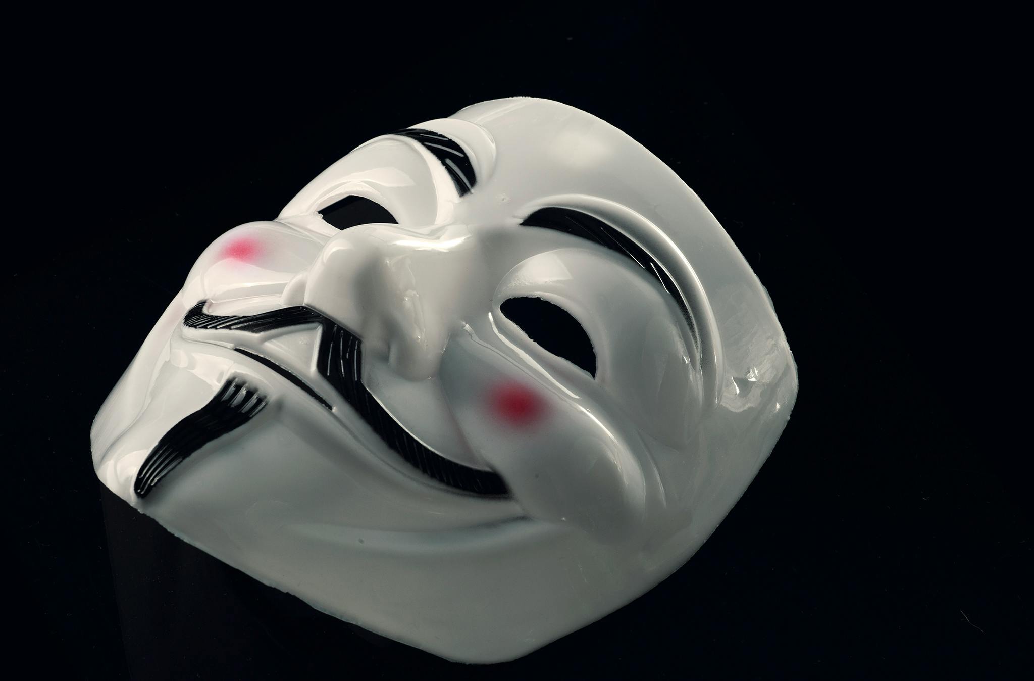 Satoshi Nakamoto