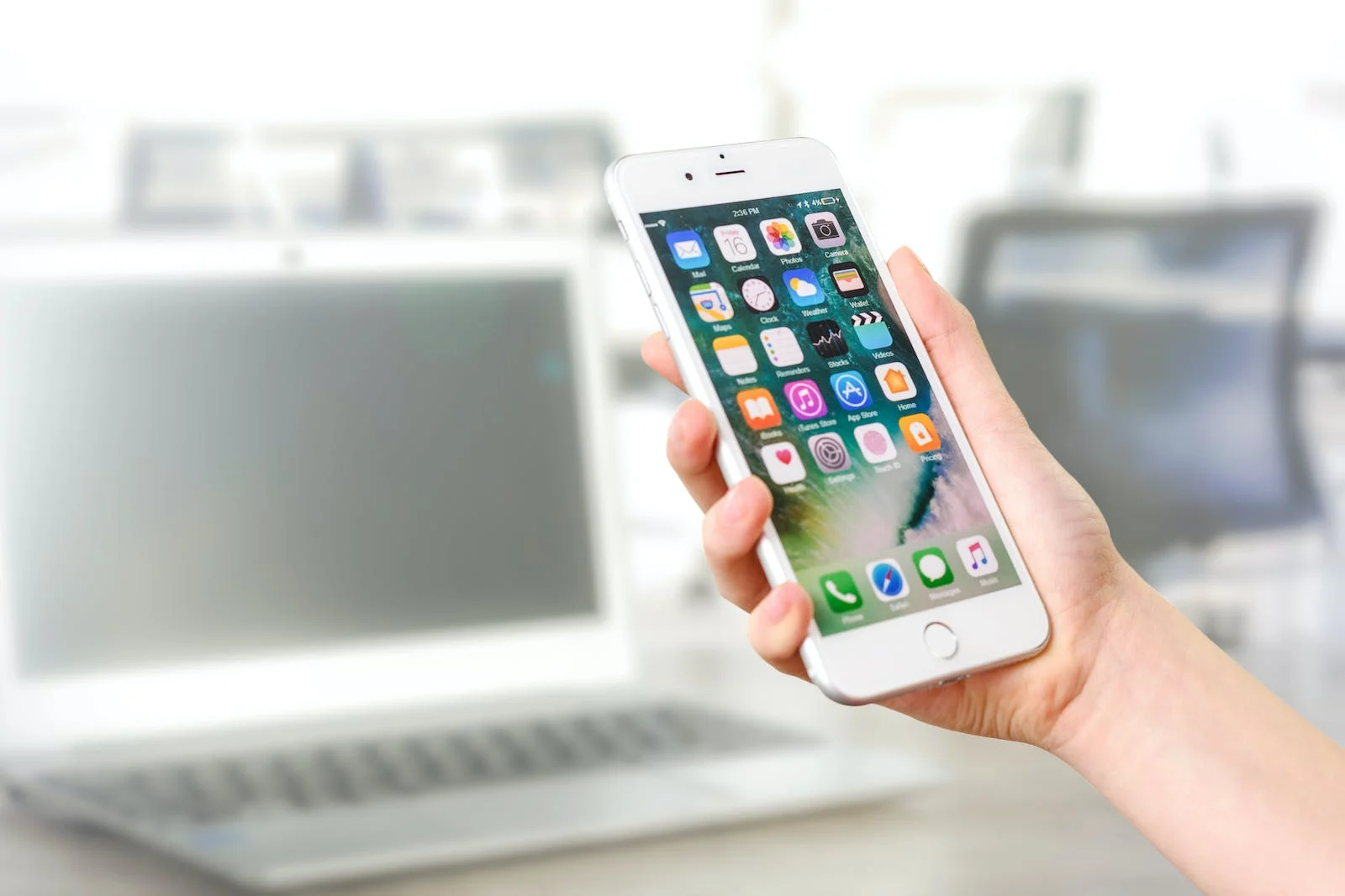 Die besten Bitcoin-Apps und Plattformen für 2024