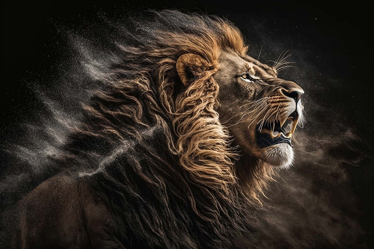 Bitcoin Carnivore