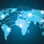 Bitcoin Lightning Netzwerk