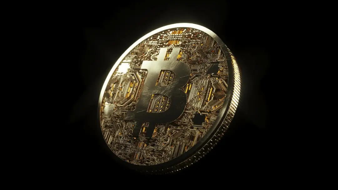 runes ordinals und bitcoin