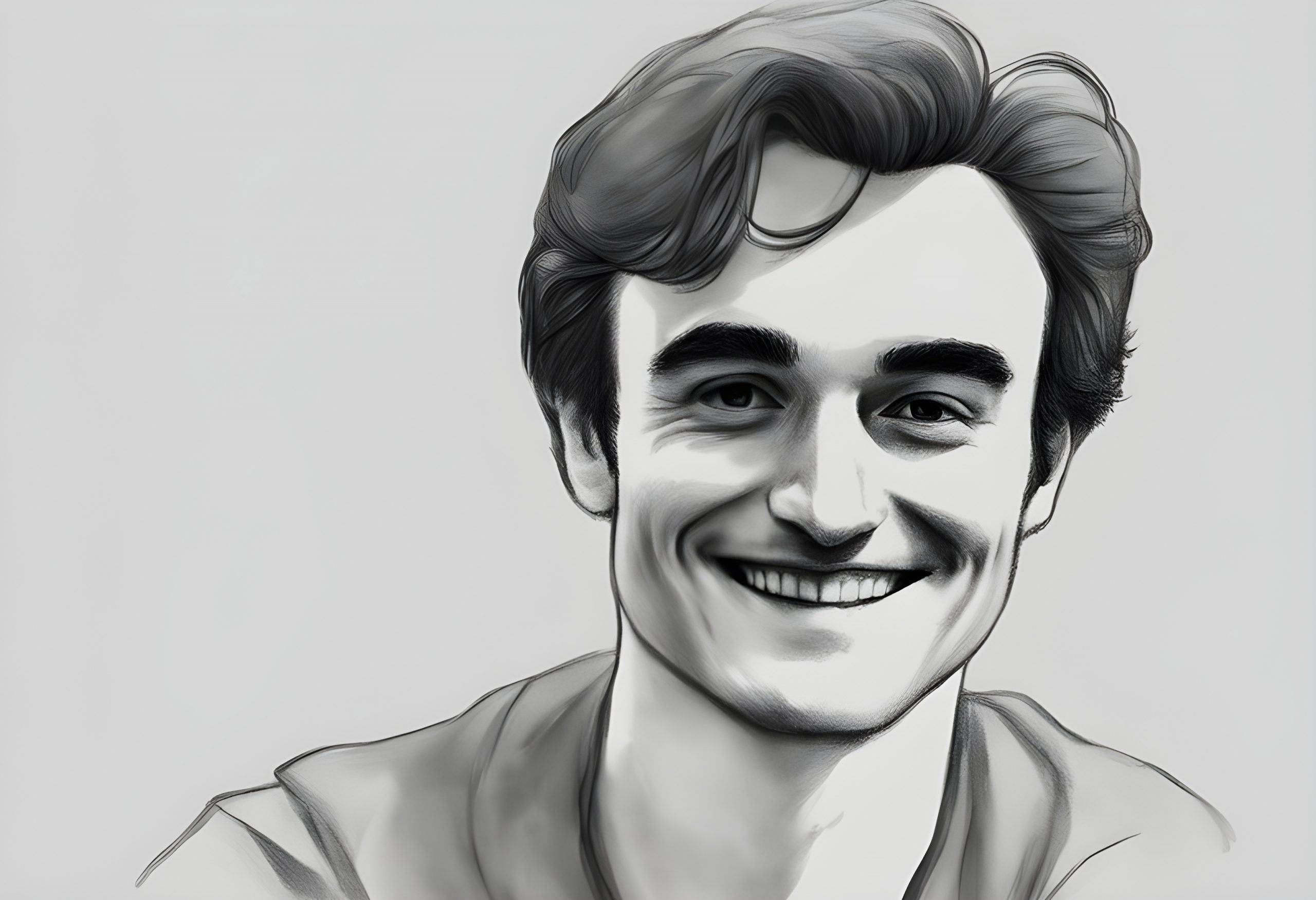 ross ulbricht