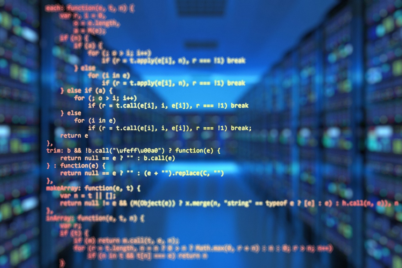 Open-Source