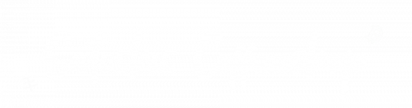 Satoshis Coffeeshop