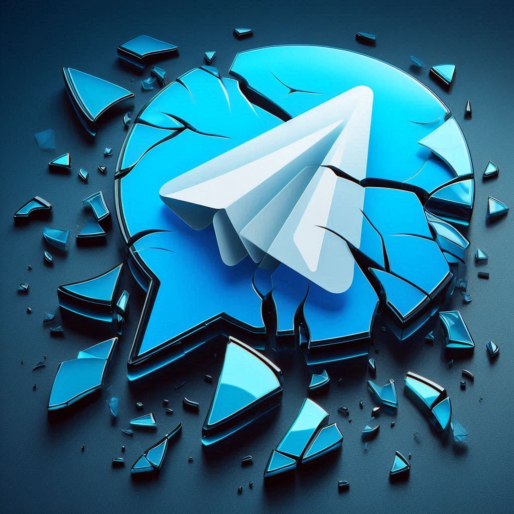 Telegram und X geben nach: Rückschläge für die digitale Privatsphäre