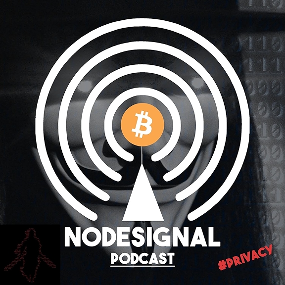 Nodesignal