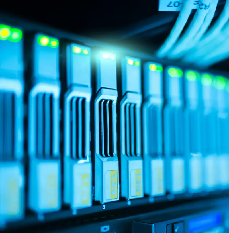 Was ist Bitcoin Mining?