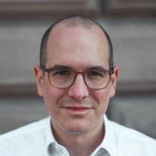 Niko Jilch – Was Bitcoin bringt