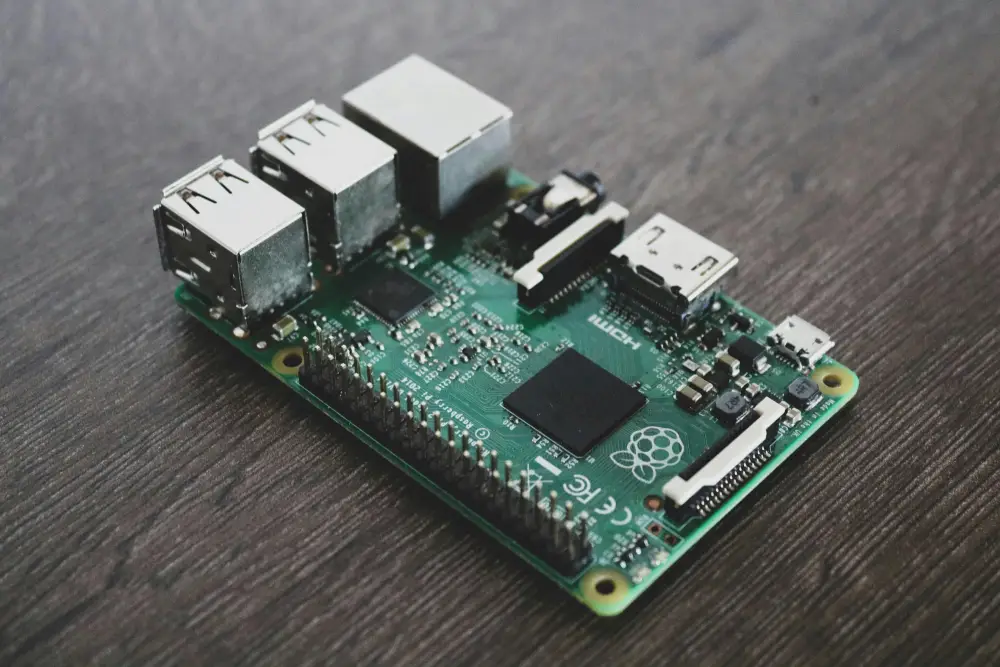 Was ist eine Bitcoin Node?