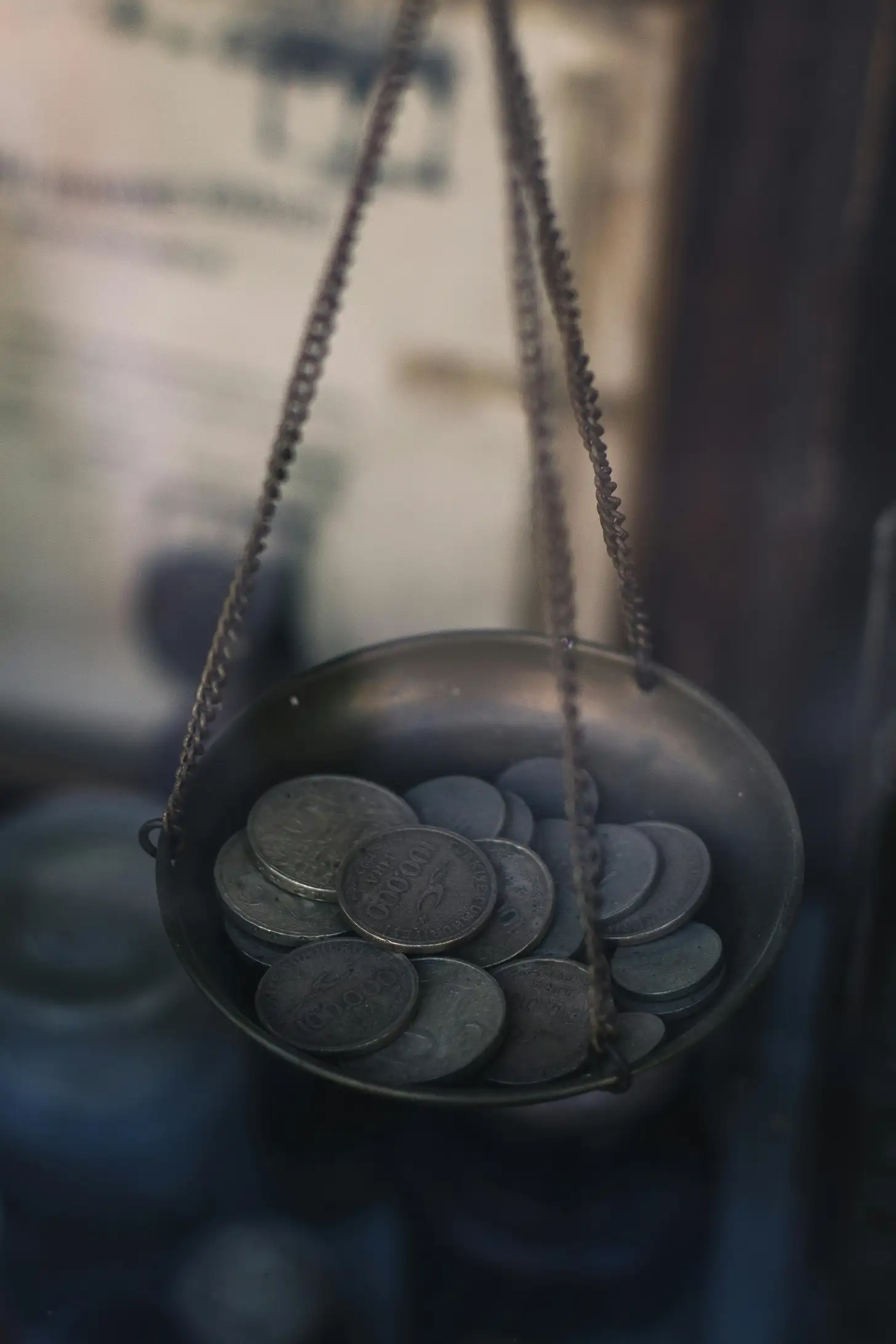 Die Value4Value-Philosophie
