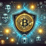 bitcoin anonym kaufen robosats