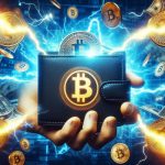 die besten lightning wallets 2024