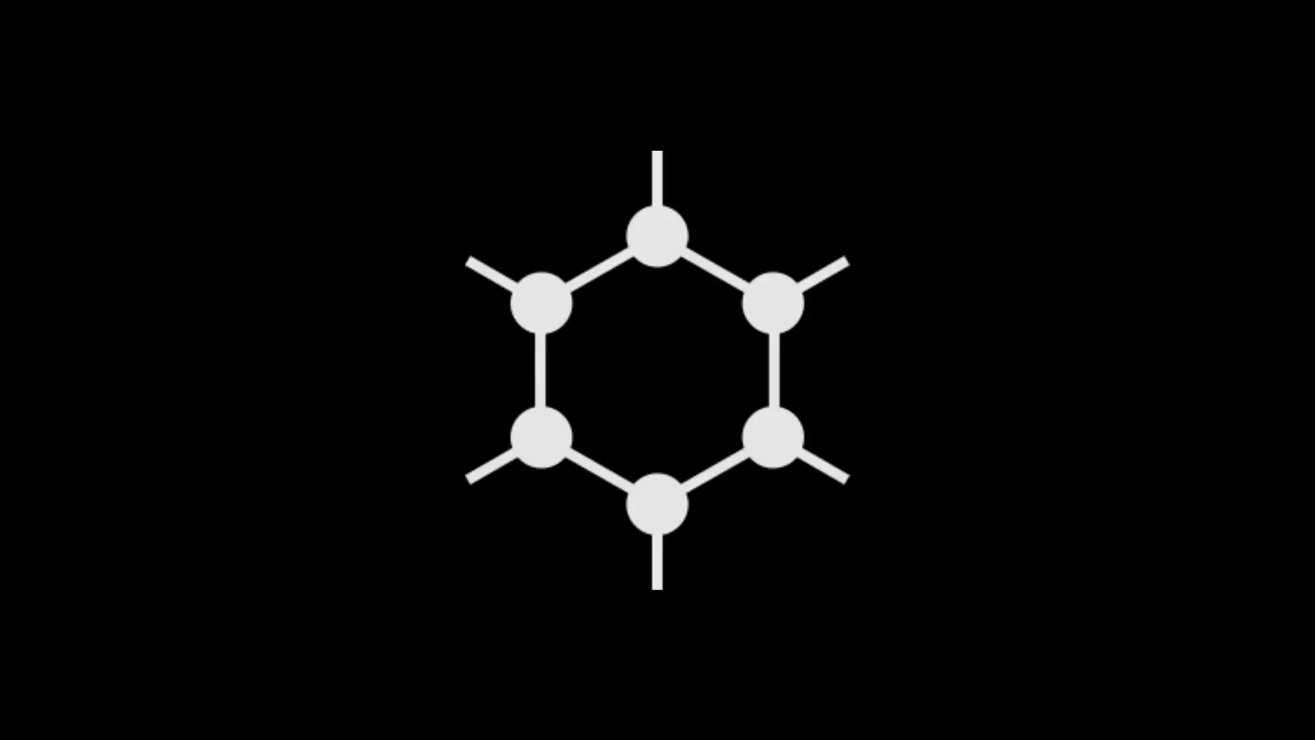 GrapheneOS Installation auf Google Pixel