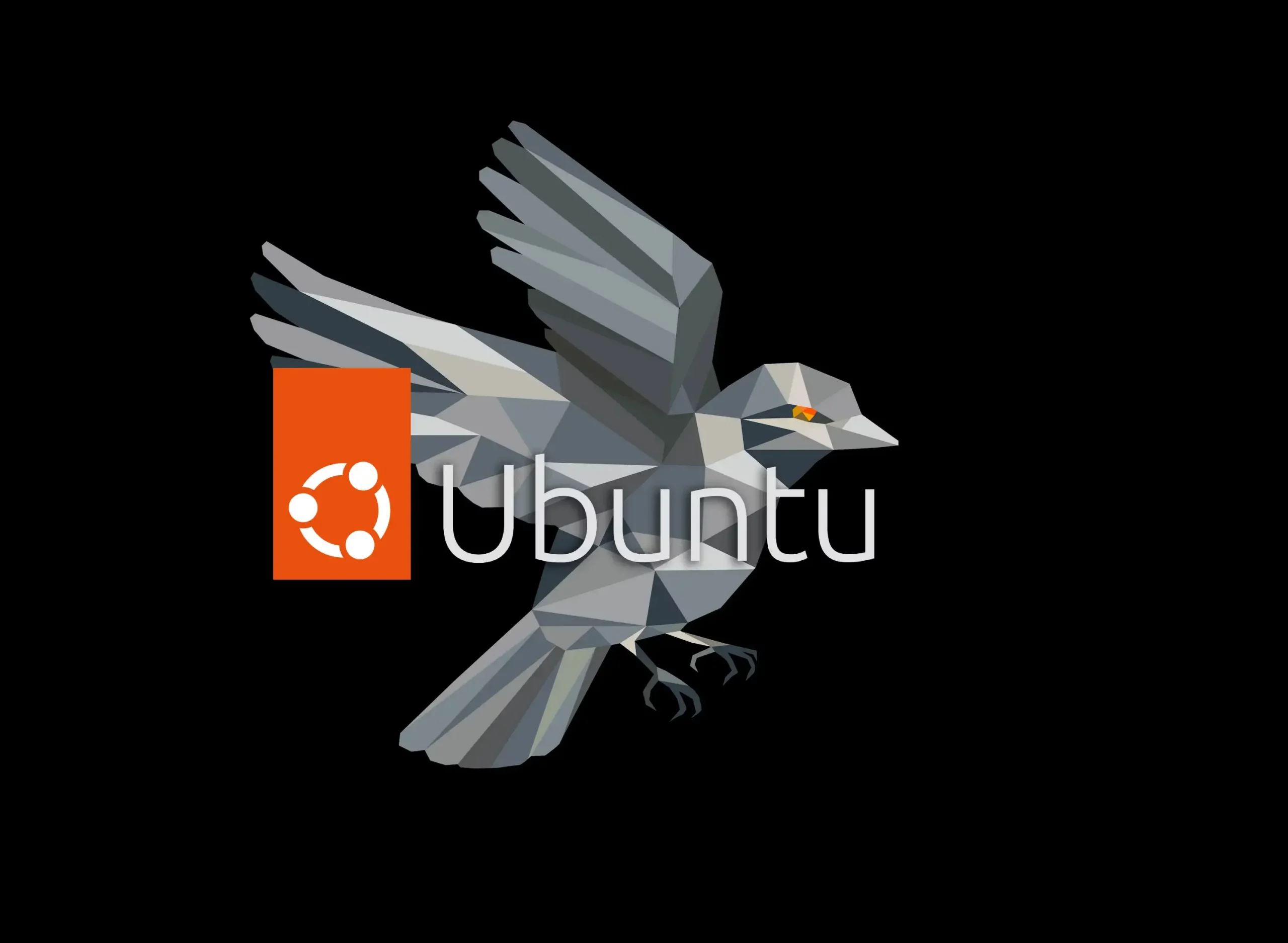 Wie installiere und verifiziere ich Sparrow Wallet auf Ubuntu (2/4)