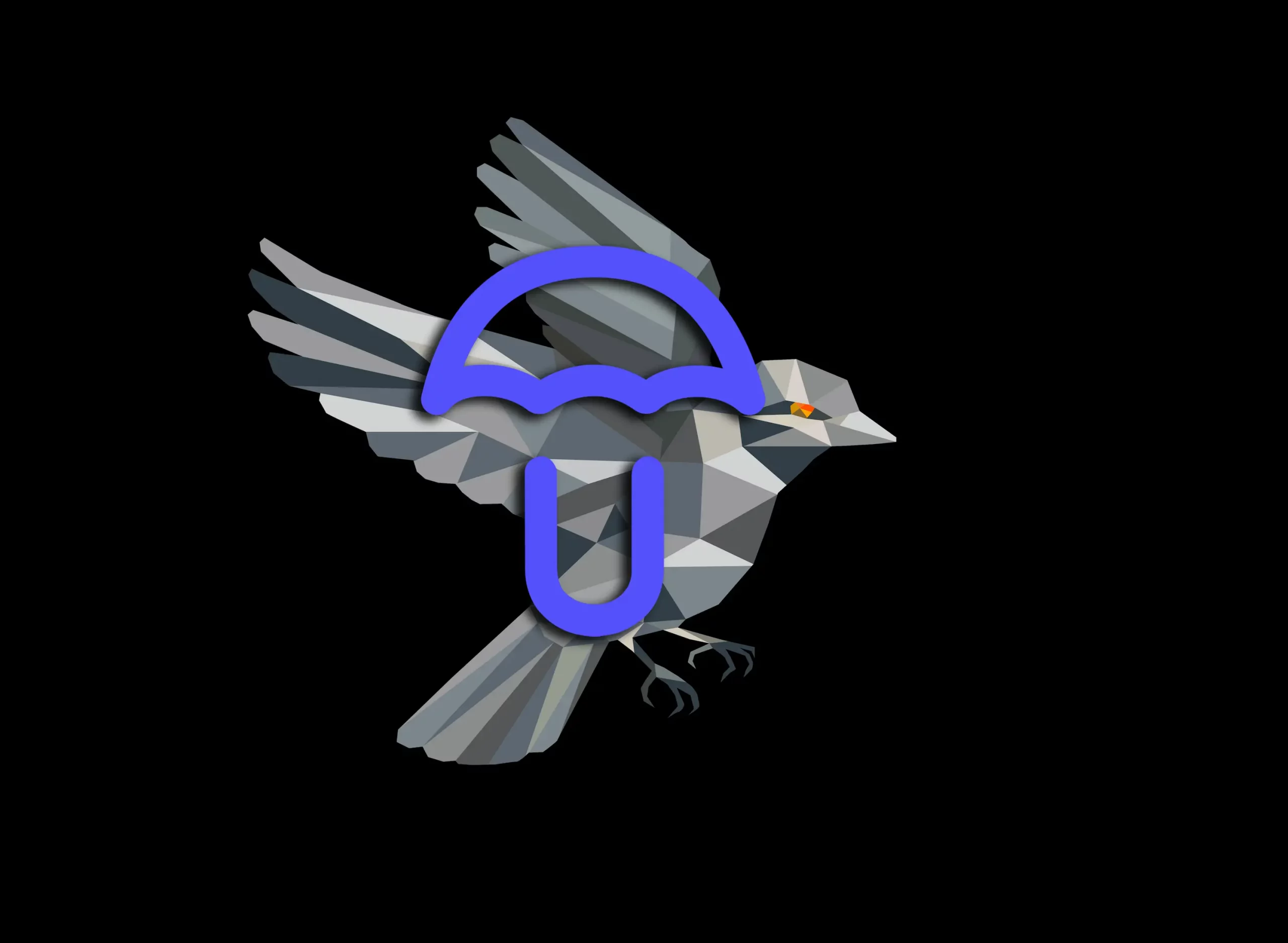 Sparrow Wallet mit Umbrel Node verbinden (4/4)