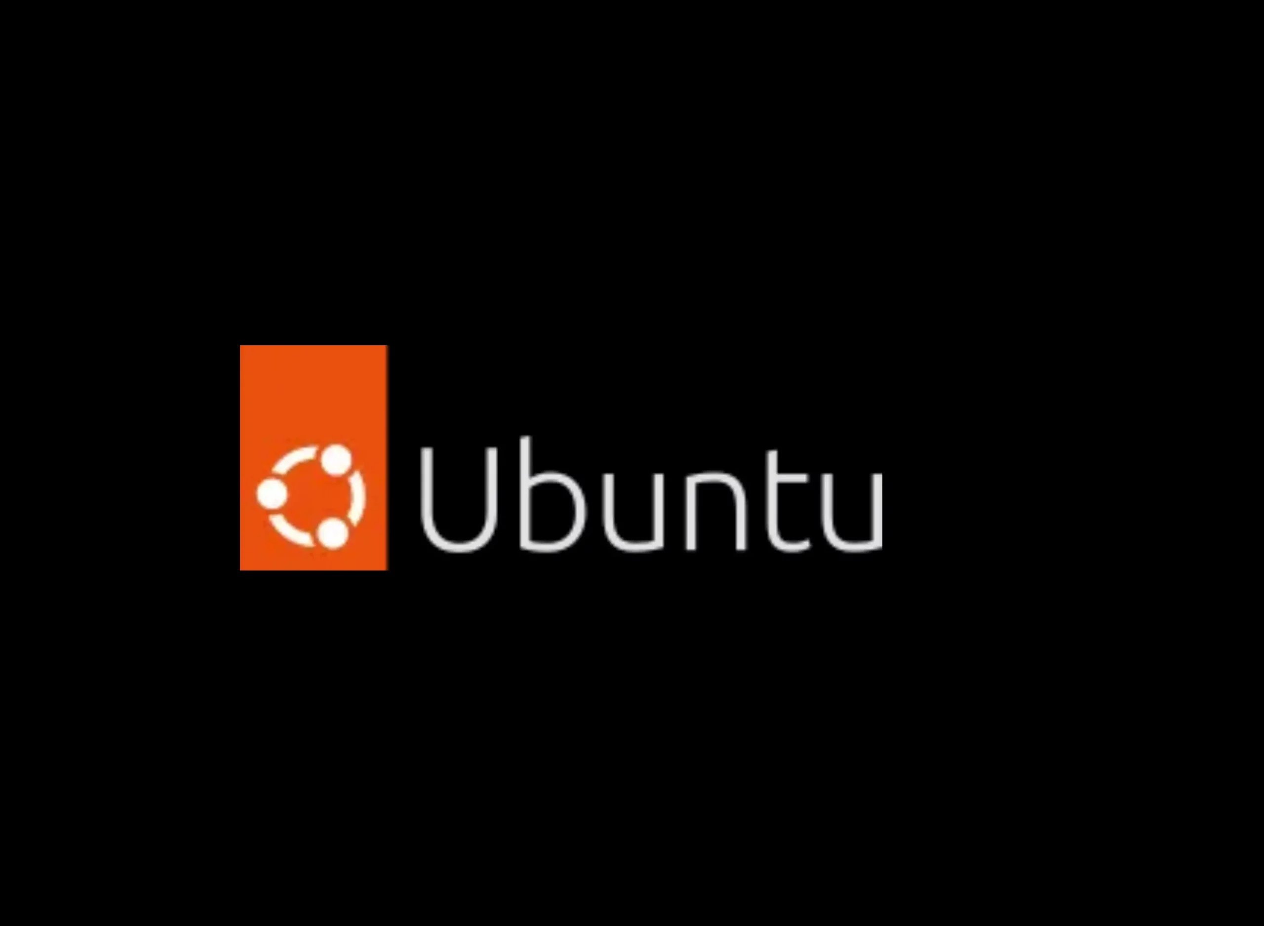 Ubuntu installieren + Dual boot Installation (1/4)
