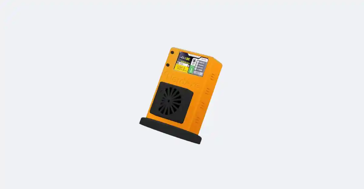 bitaxe bitcoin mining nerdaxe miner