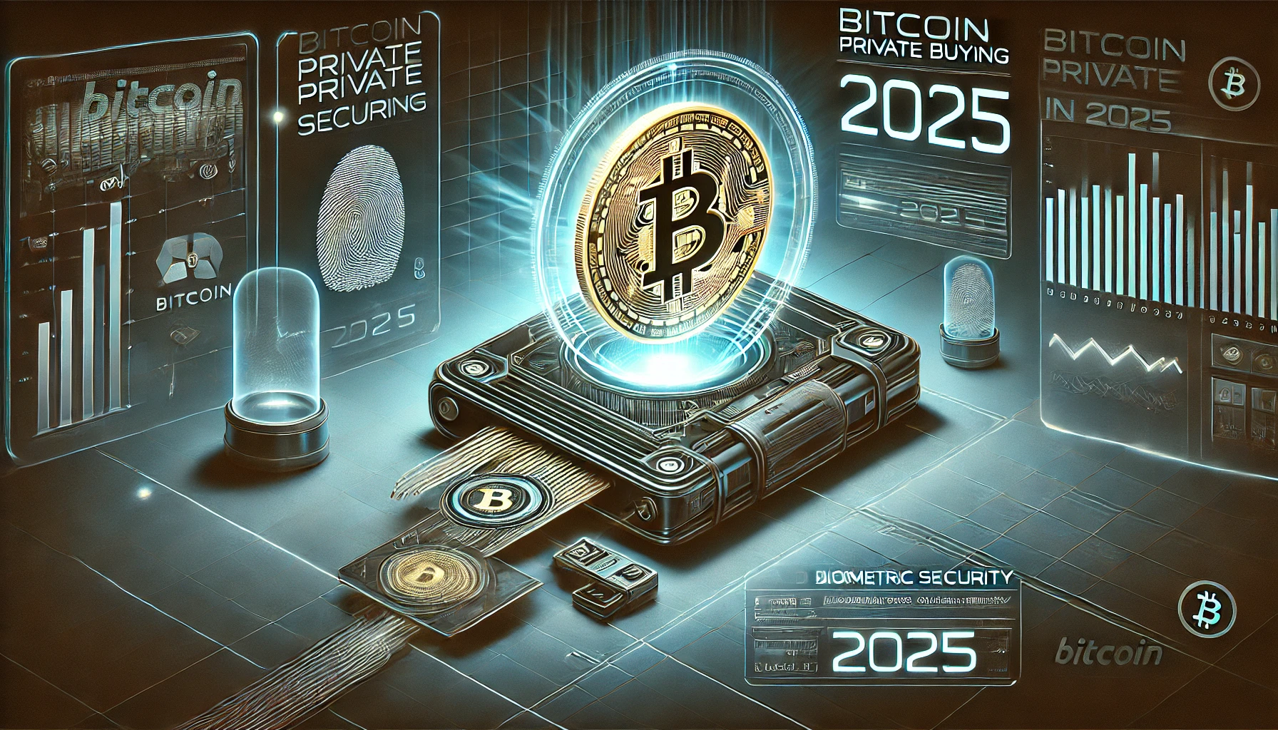 Wie viele Bitcoin gibt es und wie viele sind noch zu minen?