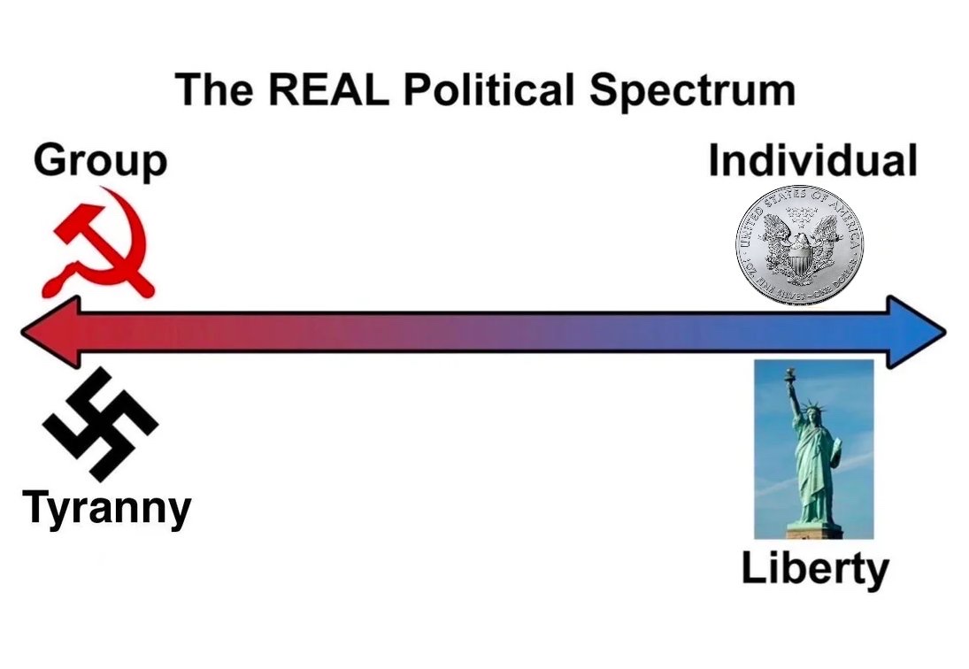 demokratie wählen moral pflicht