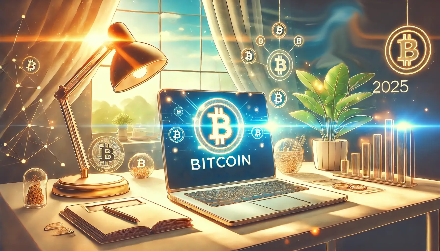 5 Wege Bitcoin privat zu kaufen (2025)