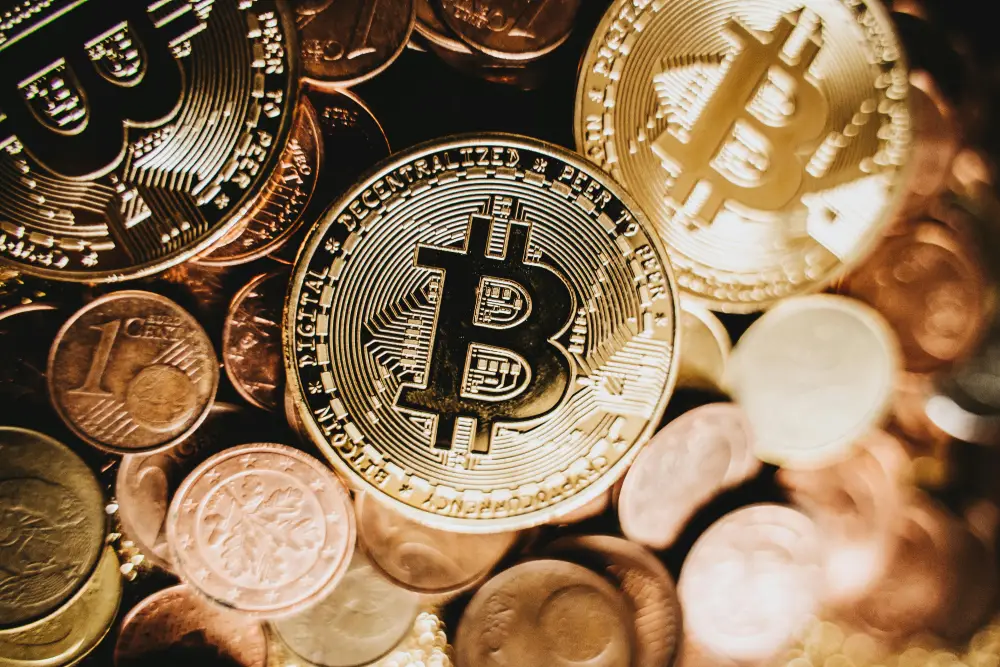 Bitcoin Only: Warum immer mehr Investoren auf dezentrales Geld setzen