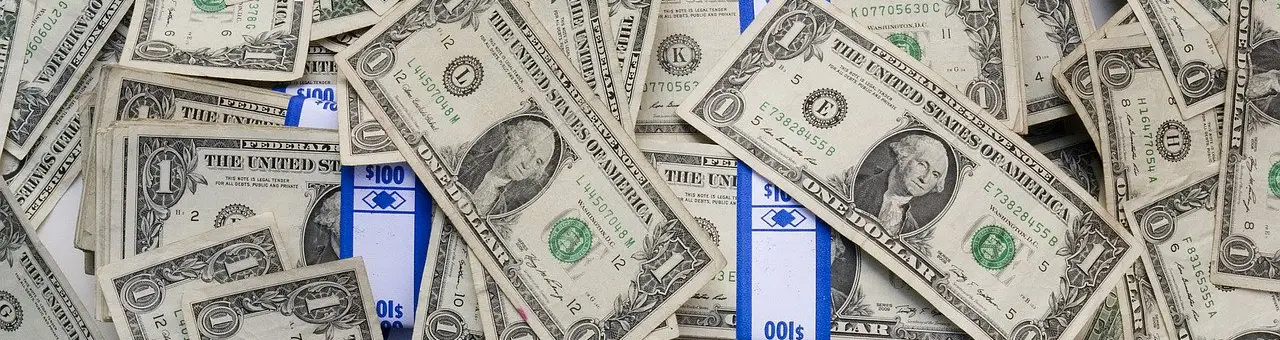fiat euro dollar inflation und bitcoin