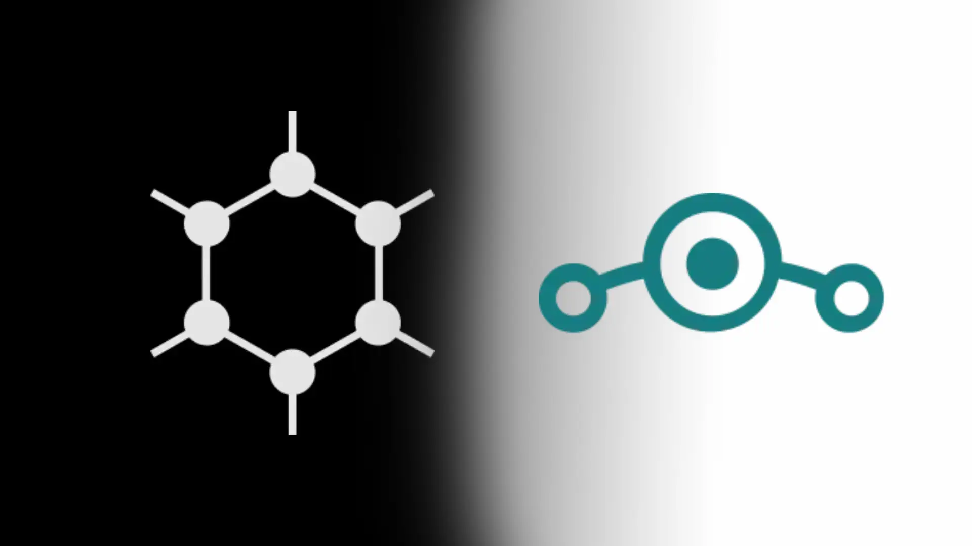 grapheneos vs lineageos google pixel googlefreies handy