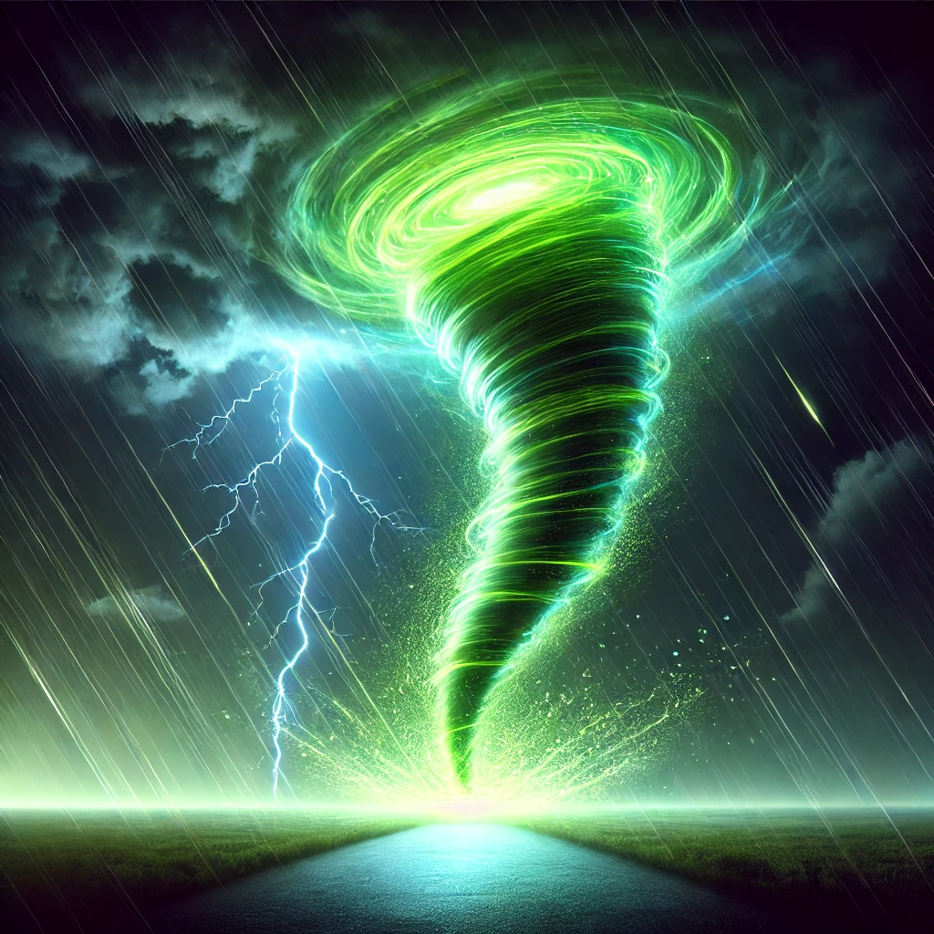 tornado cash entwickler frei entlassen