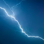 wie funktioniert das lightning network bitcoin