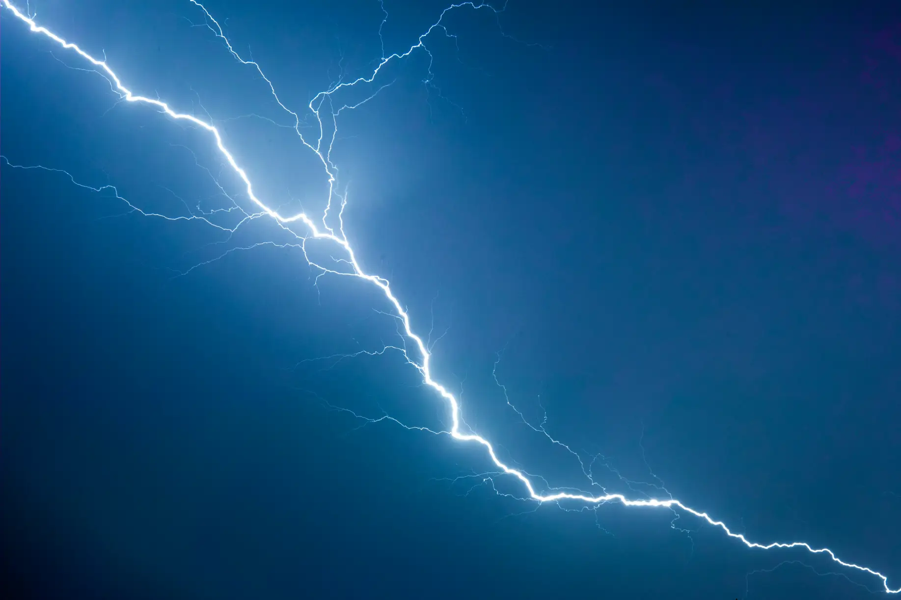 Wie funktioniert das Lightning Network? Einfach erklärt