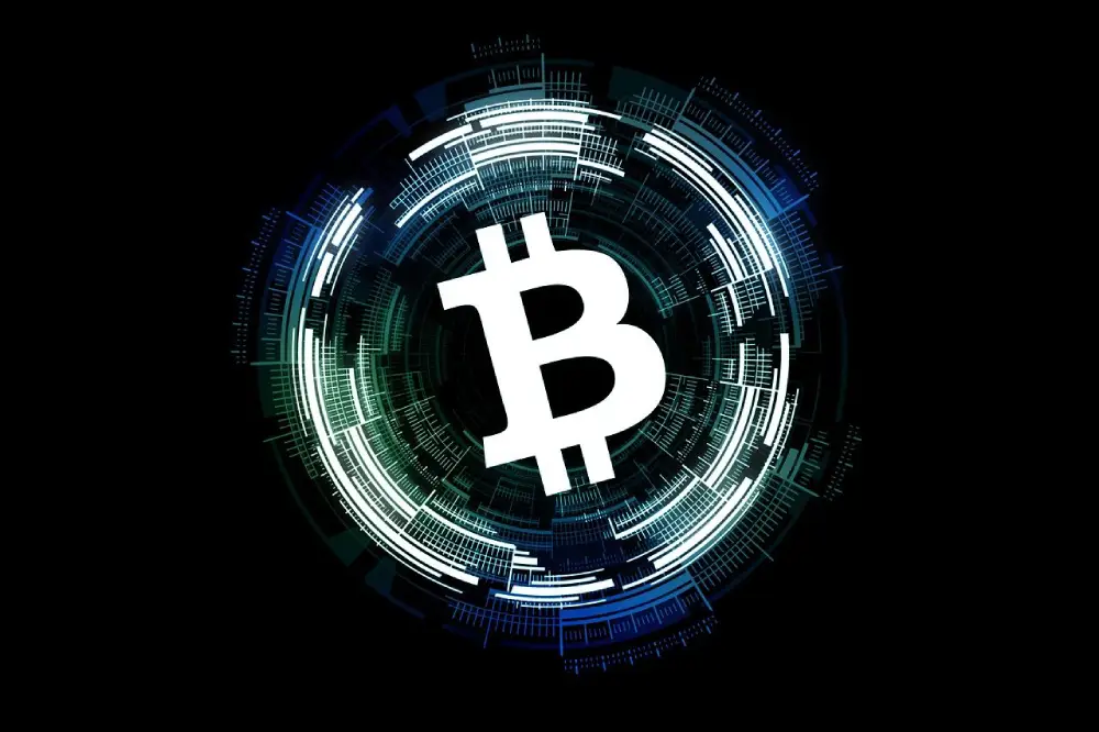 Warum ist Bitcoin so komplex? Eine einfache Erklärung für Einsteiger