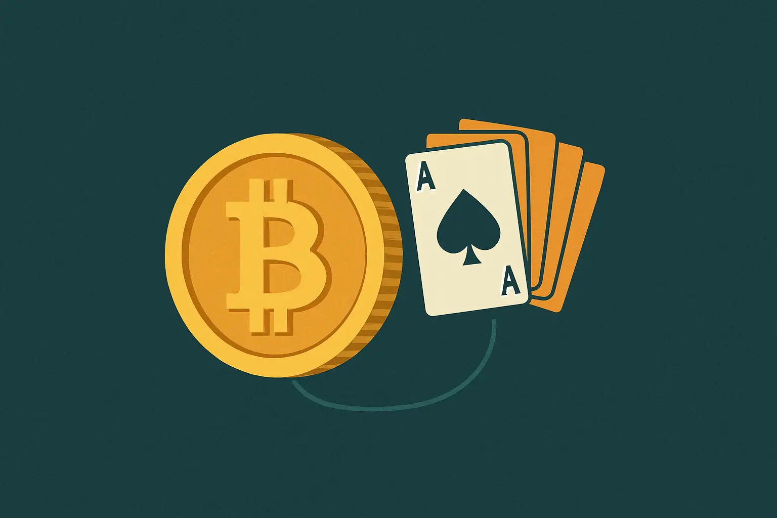 was ist taproot bitcoin einfach erklärt