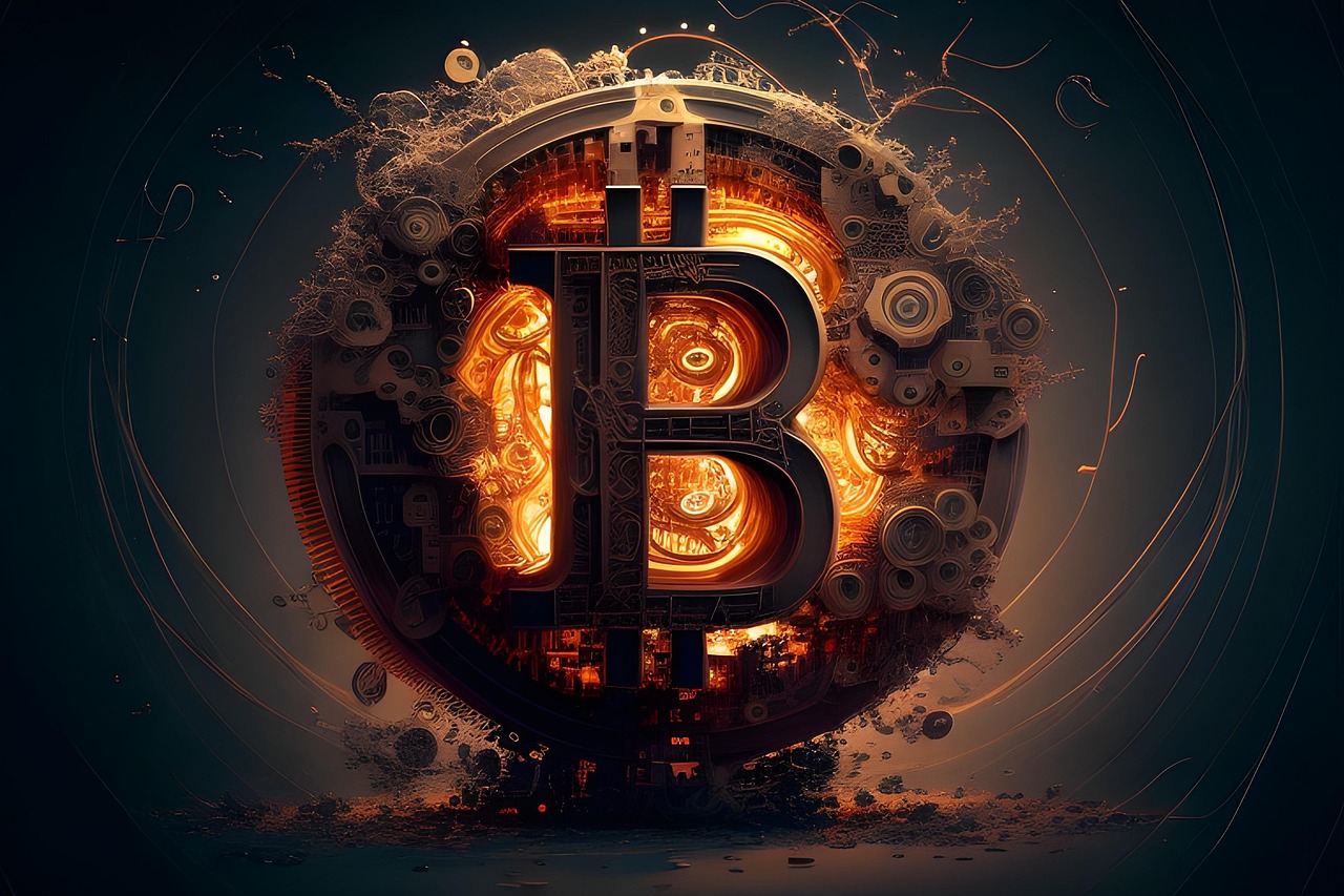 Skalierung für Bitcoin: Eine tiefere Einführung in das Ark-Protokoll