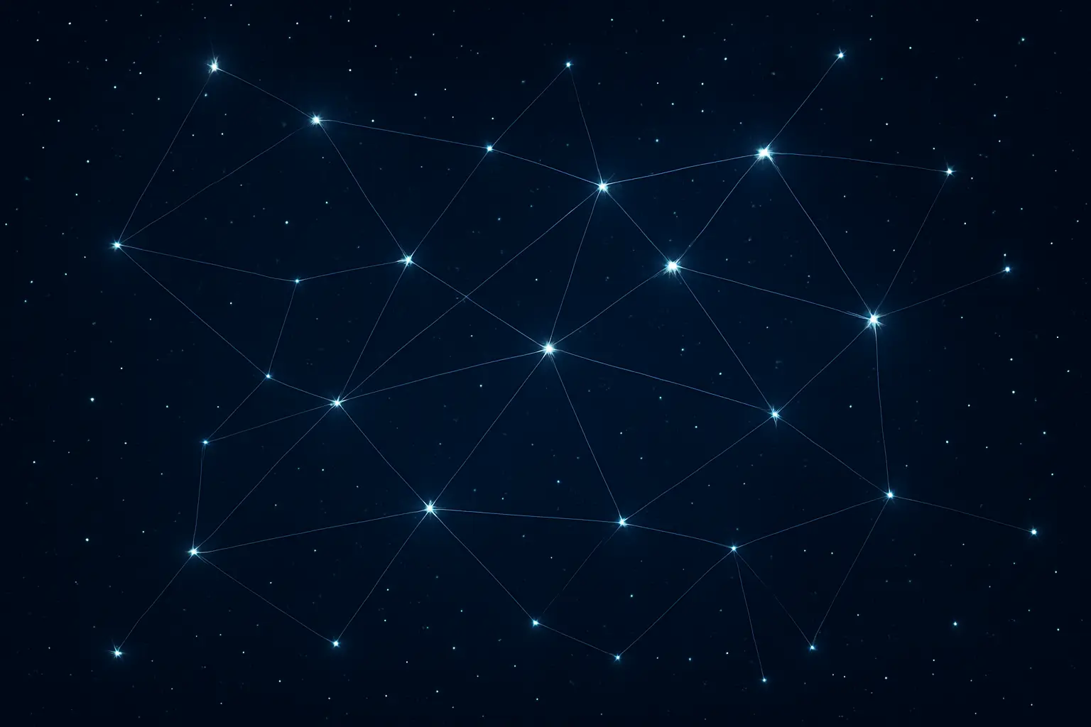 Cross-Input Signature Aggregation (CISA): Bitcoin transaktionen günstiger und privater machen