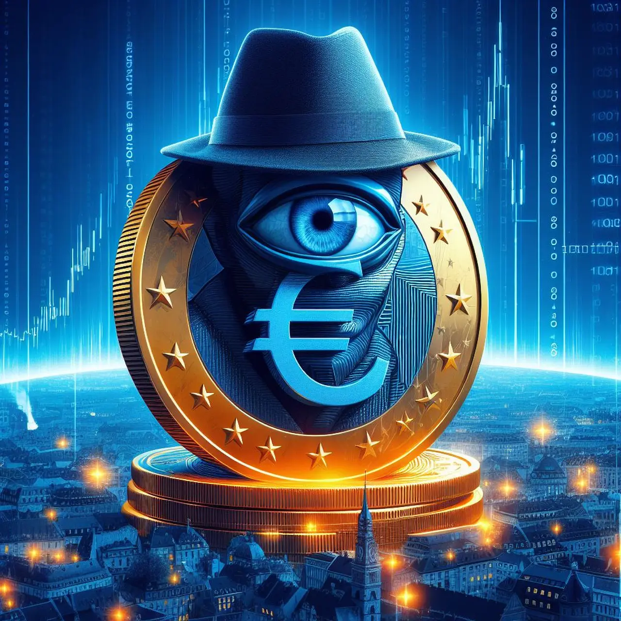 CBDCs vs. Bitcoin: Warum staatliche Digitalwährungen scheitern