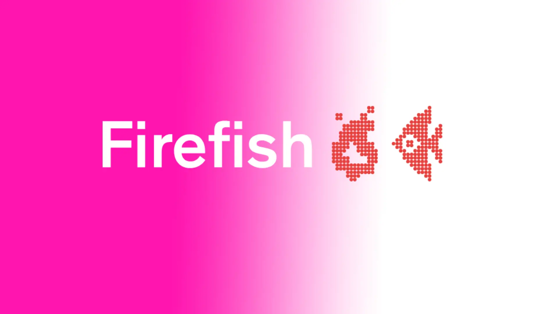 Firefish setzt auf Transparenz: Bitcoin-Kreditplattform veröffentlicht Quellcode