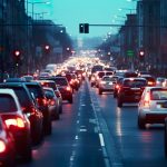 ampeln sind fiat