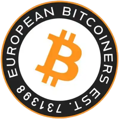 European Bitcoiners