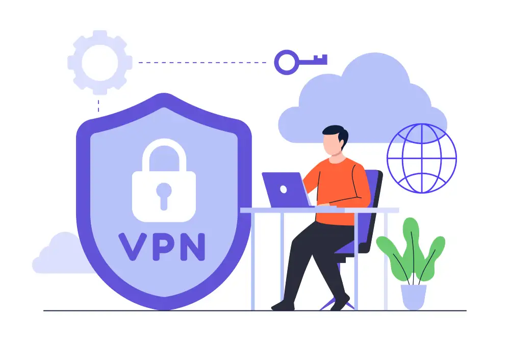 VPN-Anbieter im Vergleich: Wer schützt dich wirklich – und wer hat bereits kapituliert?