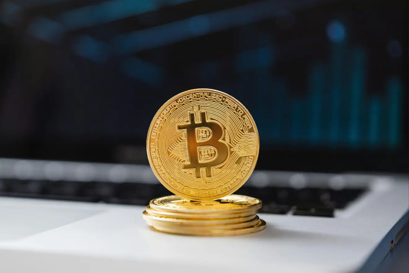 bitcoin_einsteiger_workshop_muenchen