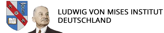 Mises Institut Deutschland