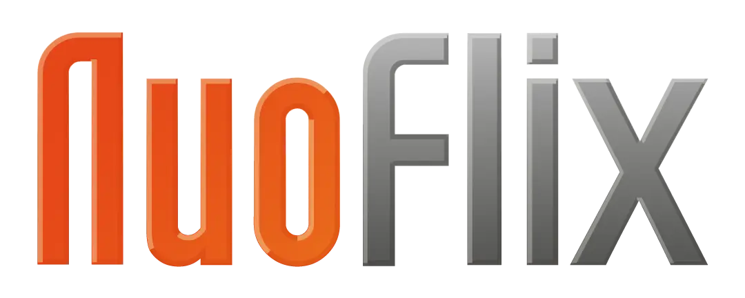 NuoFlix