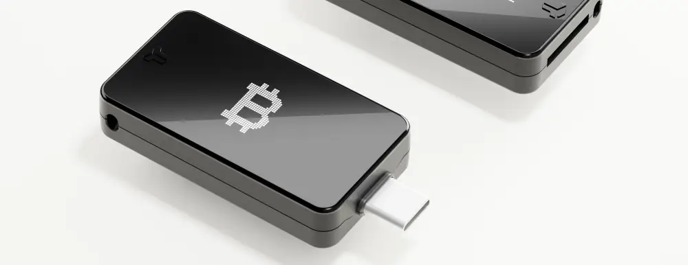 bitbox bitbox02 bitcoin seed phrase 24 wörter passphrase