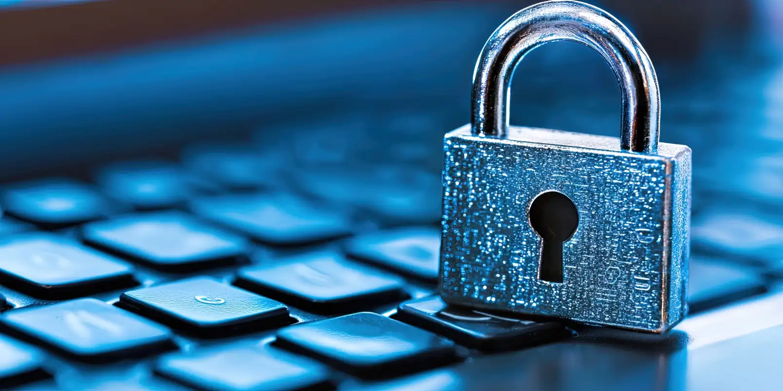Clientseitige vs. Serverseitige Verschlüsselung – Was ist der Unterschied?