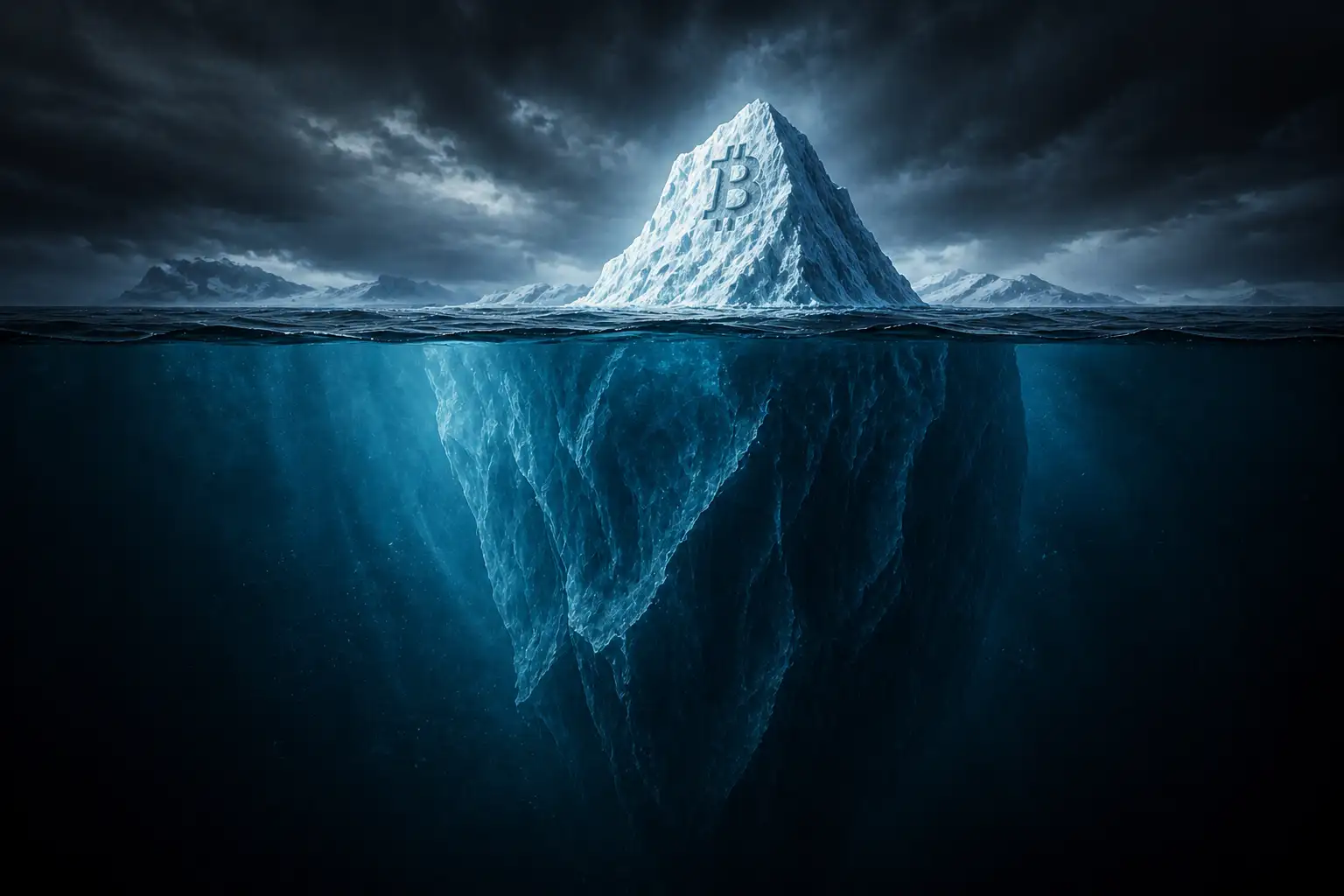 Ist Bitcoin ein Schneeballsystem? Die ehrliche Antwort